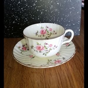 Connectable Coffee cap